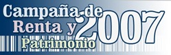 cabecera_renta2007