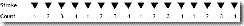 clip_image013