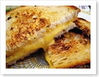 moms_grilled_cheese