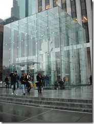 ny_apple_store