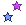 two.png