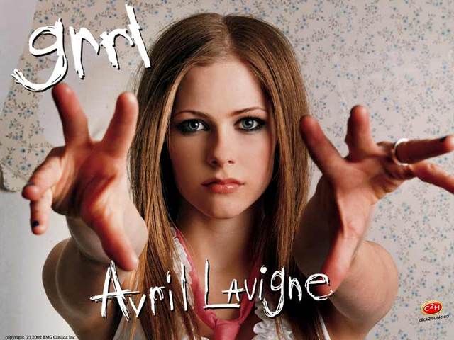 Avril lavigne sabinaajnbh-28-img-a7.jpg AvrilLavigne - hot sexy bikini girl photo gallery