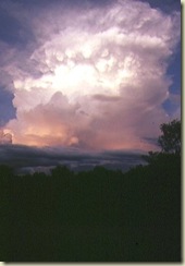 f_lightning