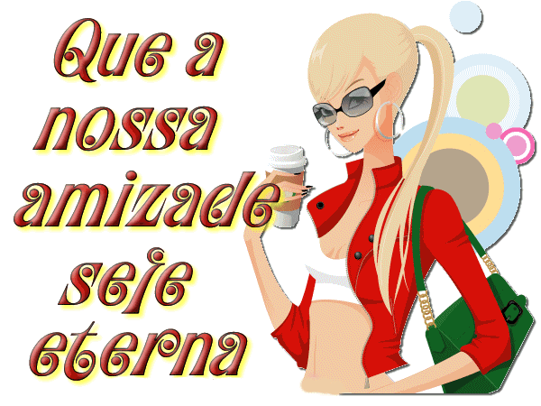ami28.png