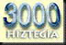 3000