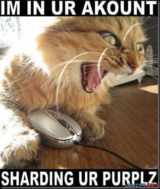 purplzkitty