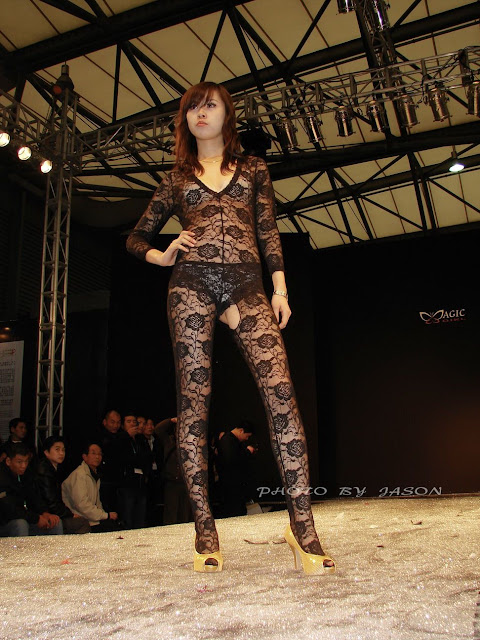 Chinese teen girl bikini show 20080320_32dff9278b7fccae3b7dh2tRm2Fdr1hI.jpg CKYaaC -  http://henku.info