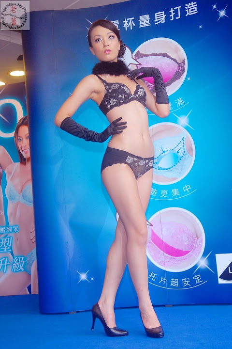 Chinese teen girl bikini show 20080201_7e155d381b45c4f900c5gYHxXhRE3PIj.jpg CKYaaC -  http://henku.info