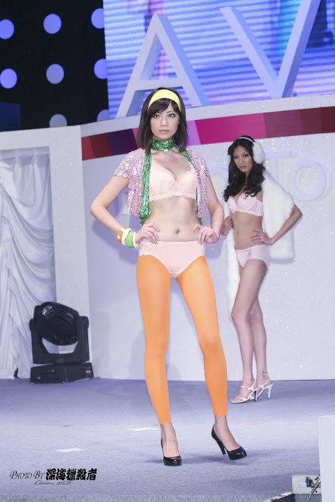Chinese teen girl bikini show 20080305_89237318c1a2814c7ec4jMzn5T41PENF.jpg CKYaaC -  http://henku.info