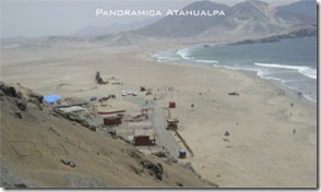 panoramicaAtahualpa