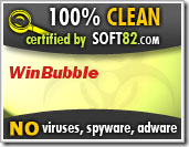 soft82_clean_award_21130