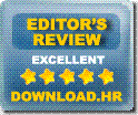 downloadhr_editors_review_5_eng
