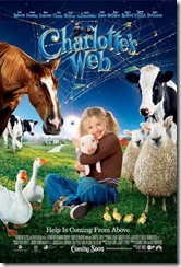 charlottes_web_ver3