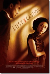 poster1
