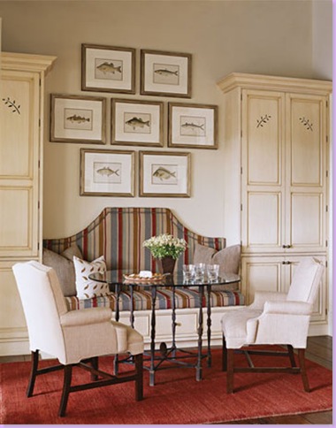 beautiful tables for living room