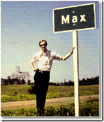 max_sign_5_in_