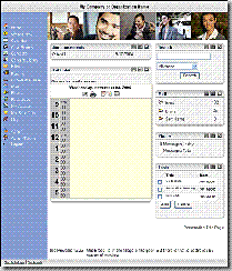 screencapture