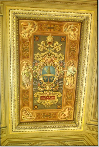 IMGP0774