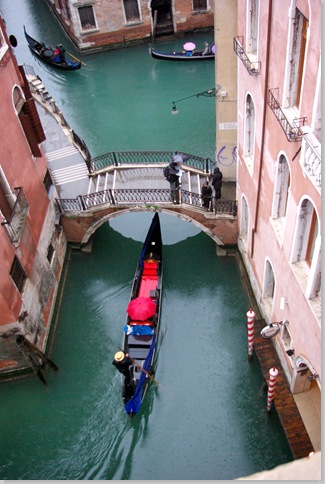 IMGP1363