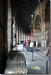 IMGP0900
