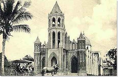 iglesiadelrosario 1900