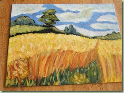 Cross Country Skiin 2008 015