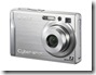 w80_front_silver