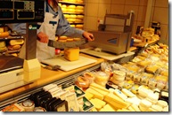 AH Cheese Counter 1