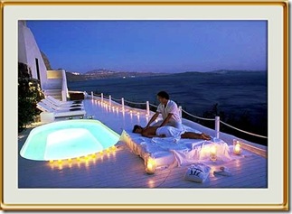 santorini_2