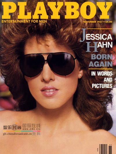 playboy em050628073.jpg 40PLAYBOY - AHotGirl.blogspot.com sexy bikini girl photo gallery