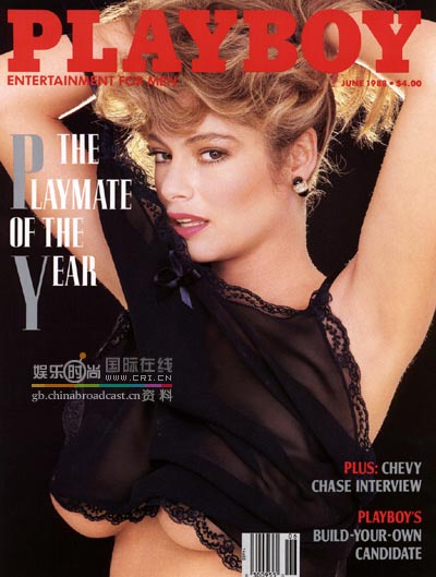 playboy em050706073.jpg 40PLAYBOY - AHotGirl.blogspot.com sexy bikini girl photo gallery