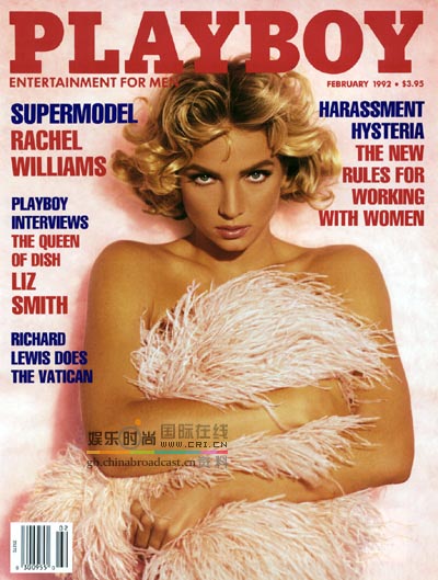 playboy em050715058.jpg 40PLAYBOY - AHotGirl.blogspot.com sexy bikini girl photo gallery