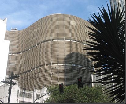 Oscar_Niemeyer edif copan