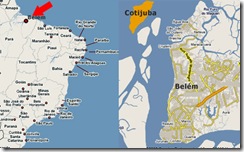 belemtotal