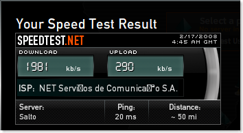 resultado-teste