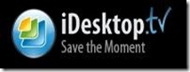 idesktop.tv