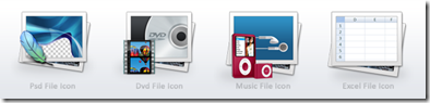 icons2