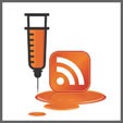 blog_addiction