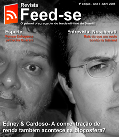 feed-se_capa_pequeno