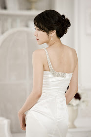 Wedding_hairstyles,Bridal_Hairstyles,Prom_hairstyles,Celebrity_hairstyles