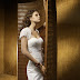 2007 Fall Tara Keely Bridal Gown
