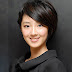 China star-Lun-mei Guey
