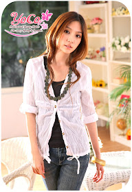 asian hairstyle pictures. Asian hair style Chinese Model