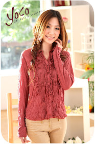 asian hairstyle pictures. Asian hair style Chinese Model