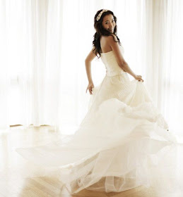 Wedding dresses photo gallery