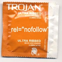 rel-nofollow