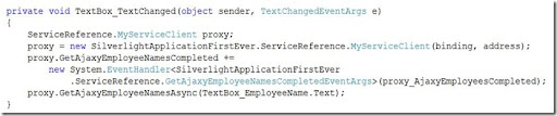 completed_function