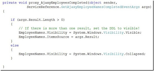 proxy_completed_call