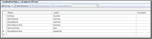 localisation_4