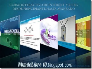 cursoredes